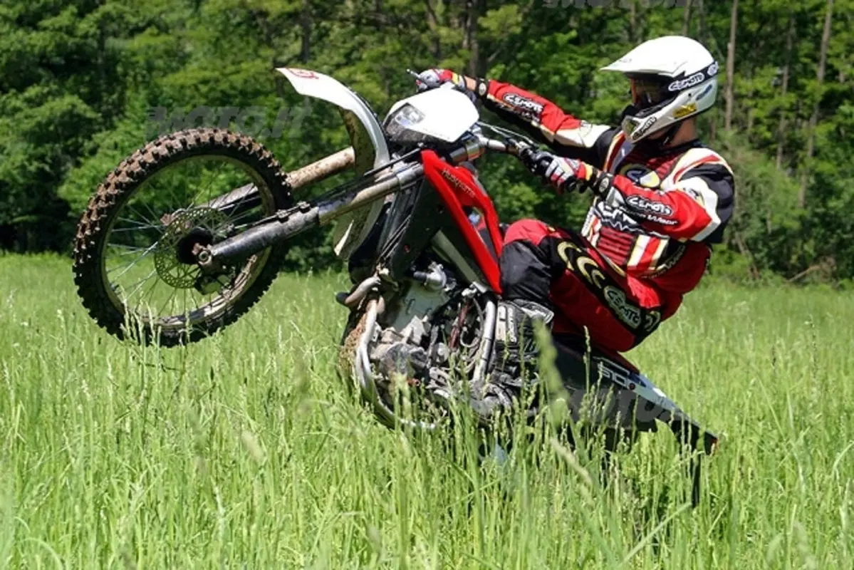 HUSQVARNA TE 510  (31)