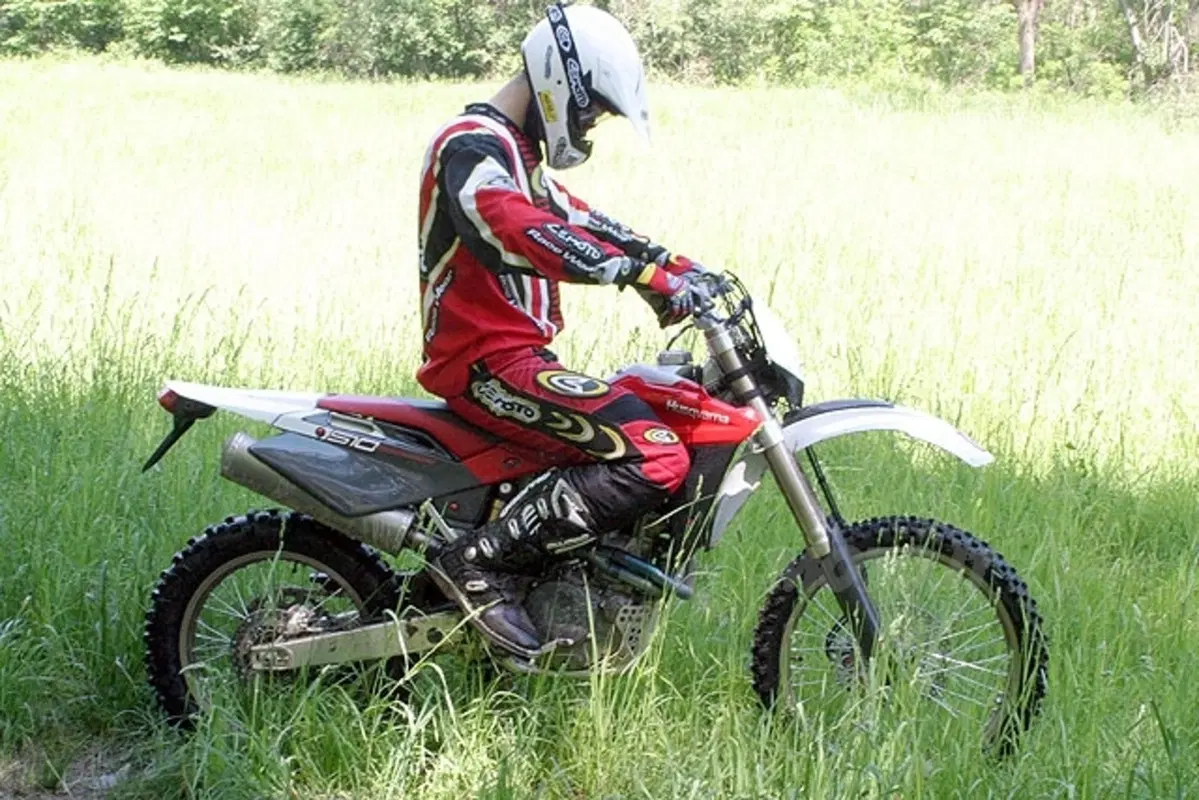 HUSQVARNA TE 510  (32)