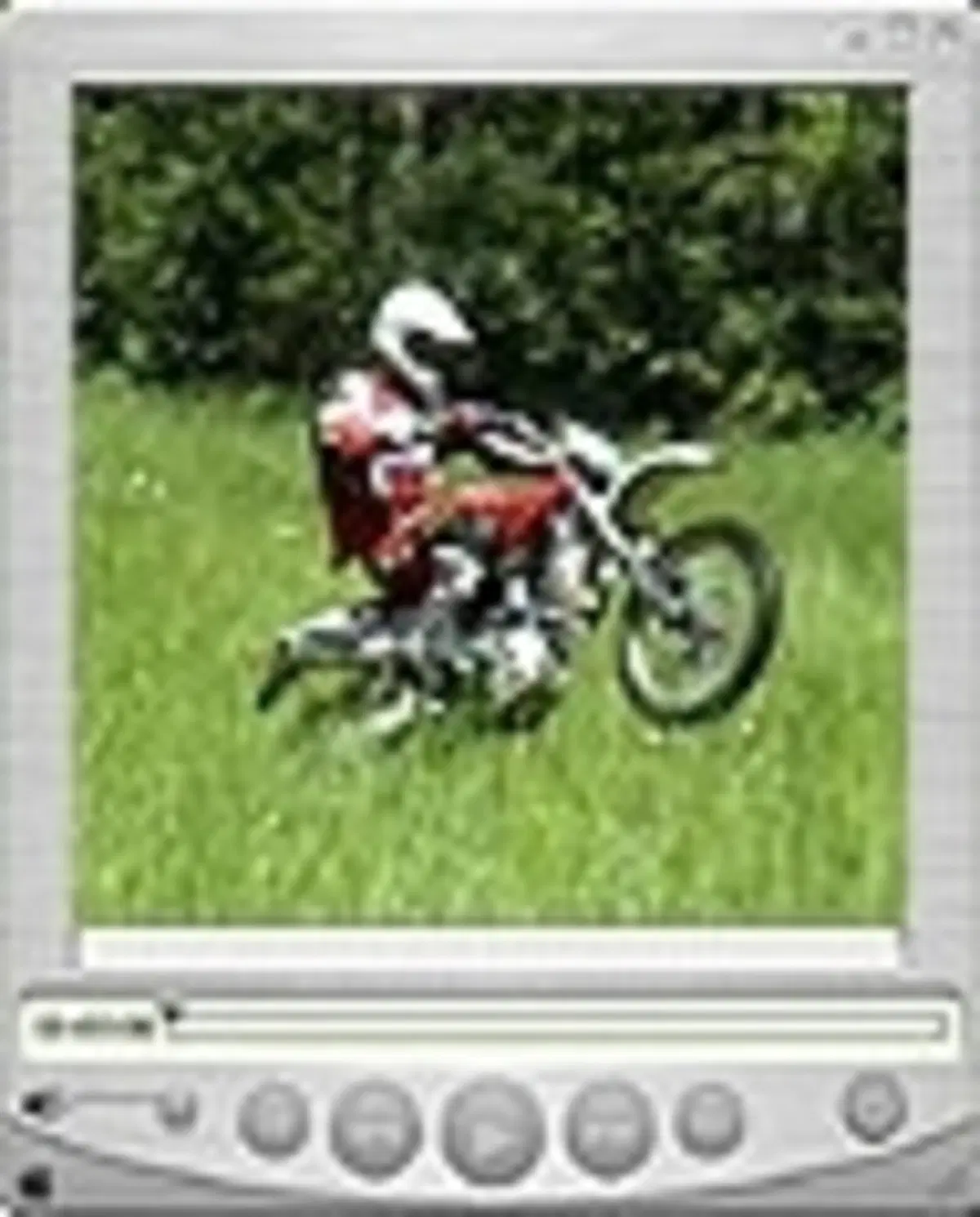 HUSQVARNA TE 510  (33)