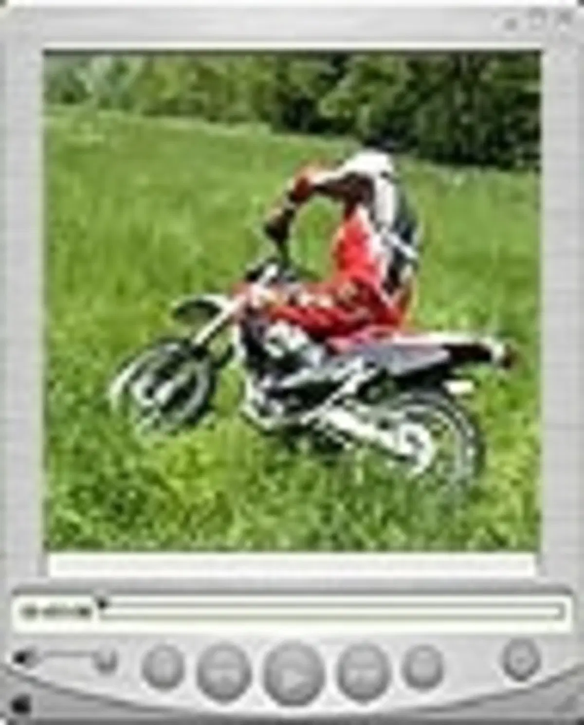 HUSQVARNA TE 510  (34)