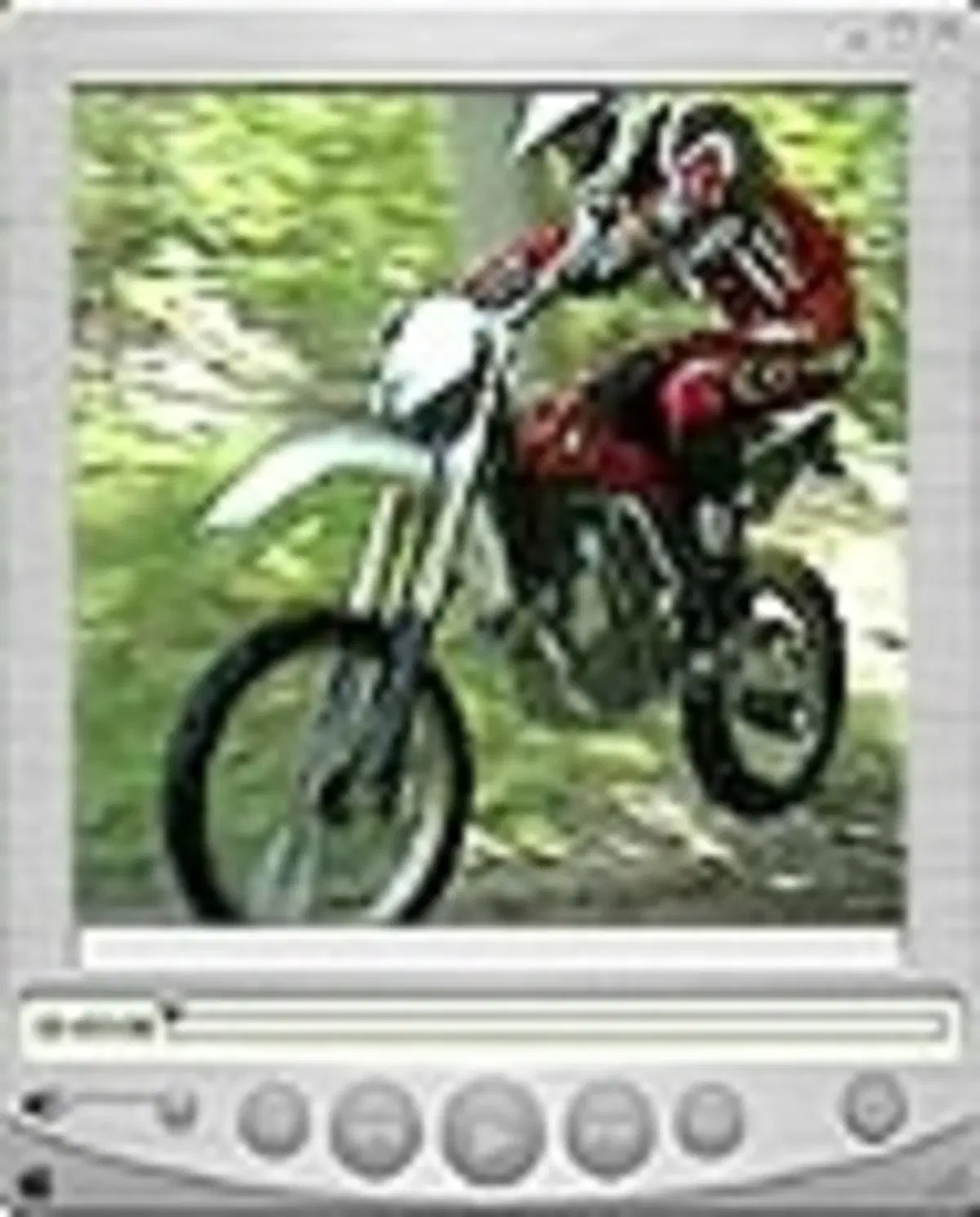 HUSQVARNA TE 510  (35)