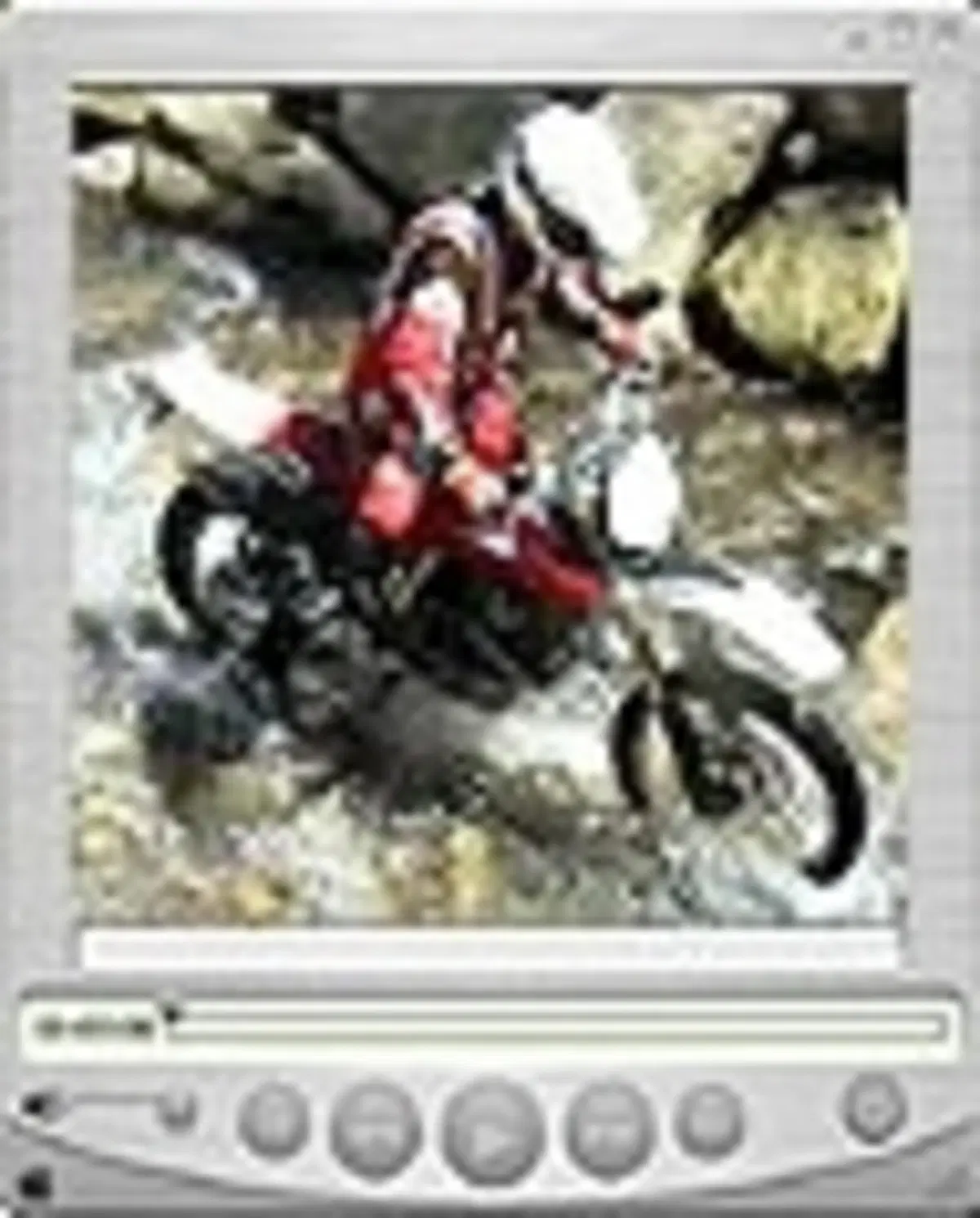 HUSQVARNA TE 510  (36)