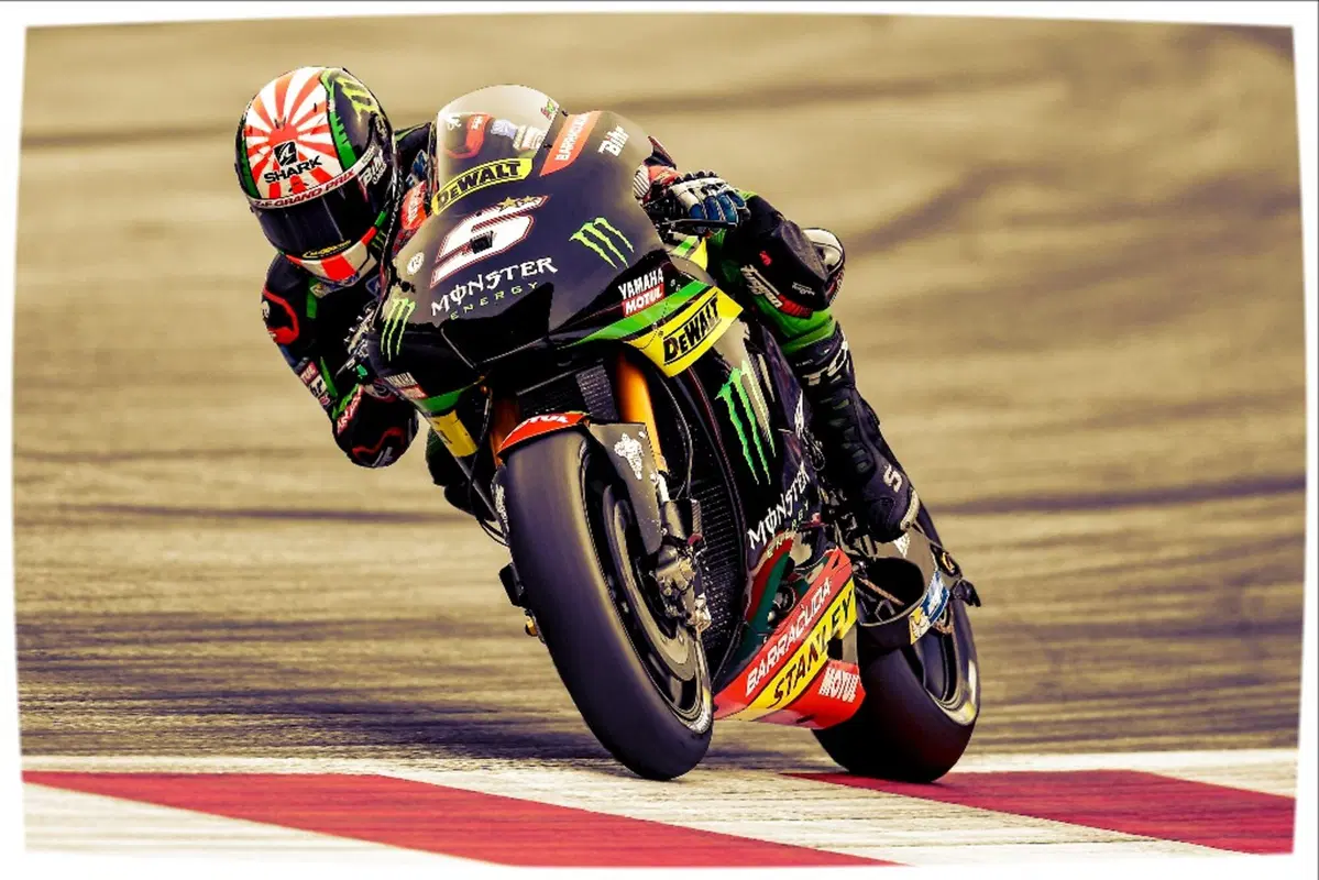 TCX RT-Race Replica Johann Zarco (2)