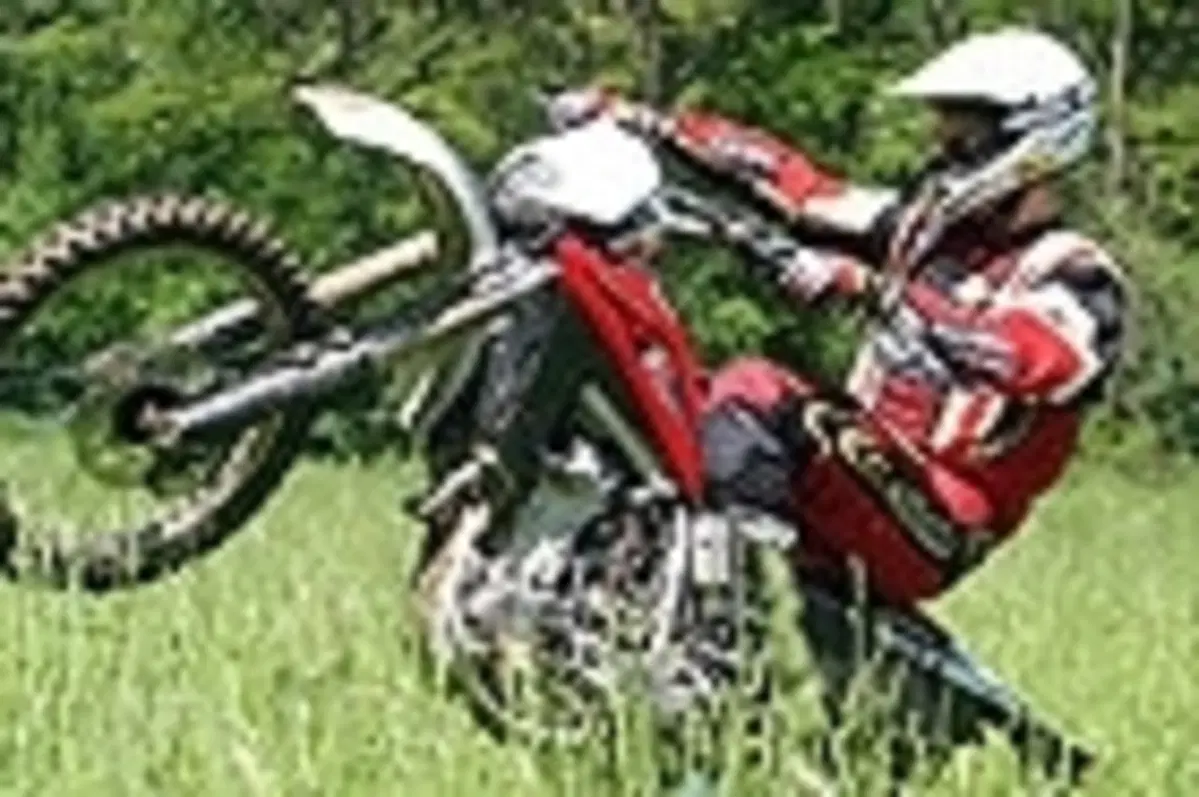 HUSQVARNA TE 510  (37)