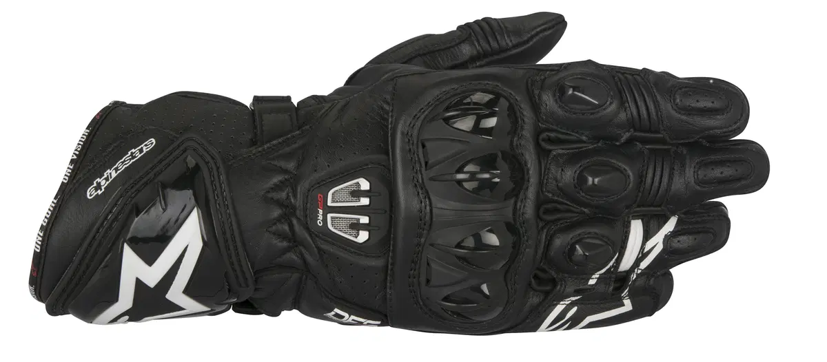 Alpinestars GP Pro R2 Glove