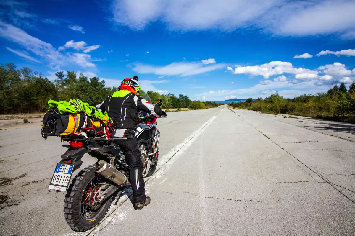 Sasaplanet: Balcan adventure, part I (4)