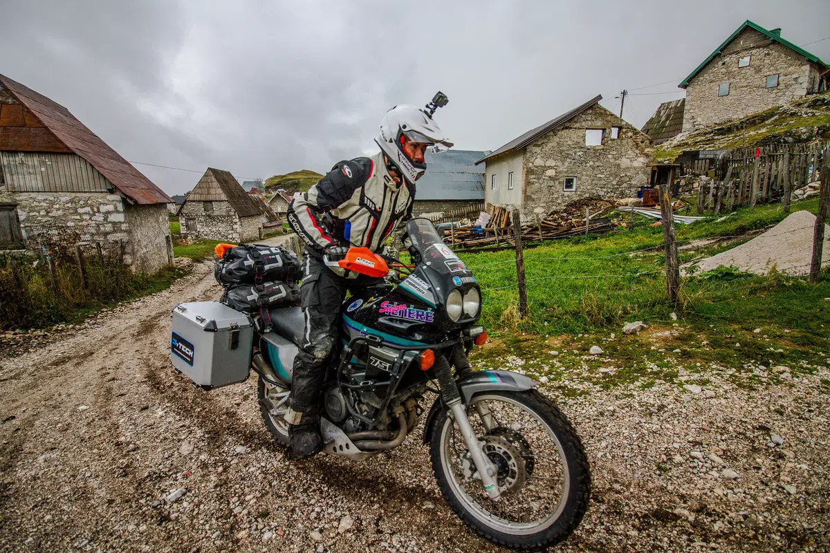 Sasaplanet: Balcan adventure, part I (18)