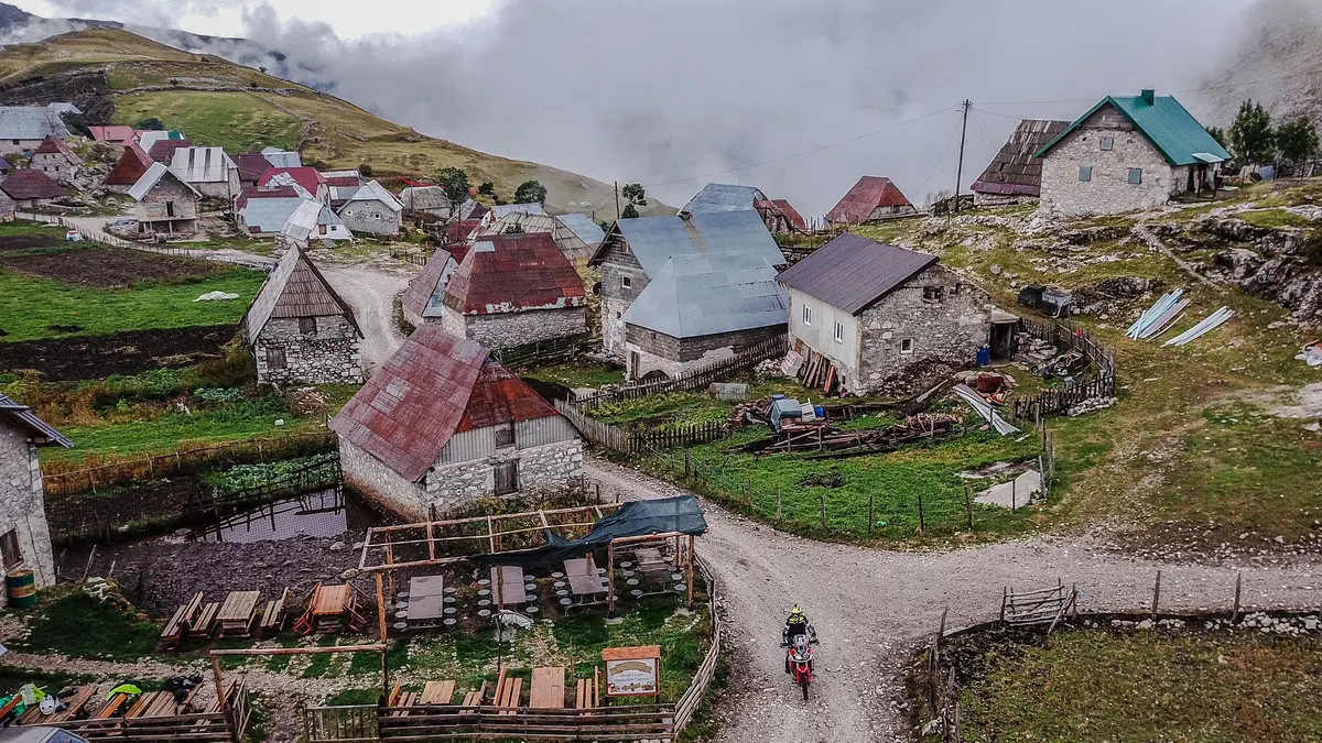Sasaplanet: Balcan adventure, part I (32)