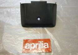 COPERCHIO CASSETTINO Aprilia