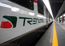 Sciopero Trenord 17 dicembre 2015: orari, info e modalità