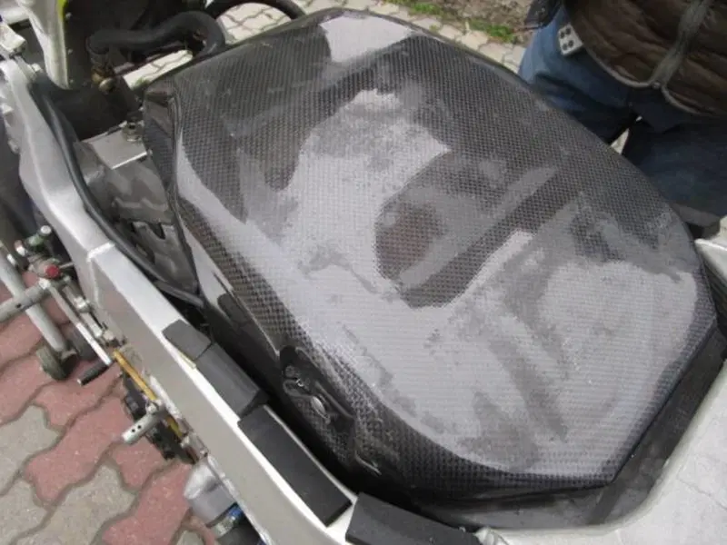 Honda VTR 1000 SP-2 (2002 - 06) (14)