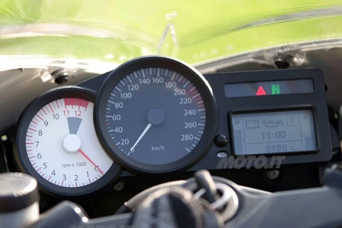 BMW K 1200 S (3)