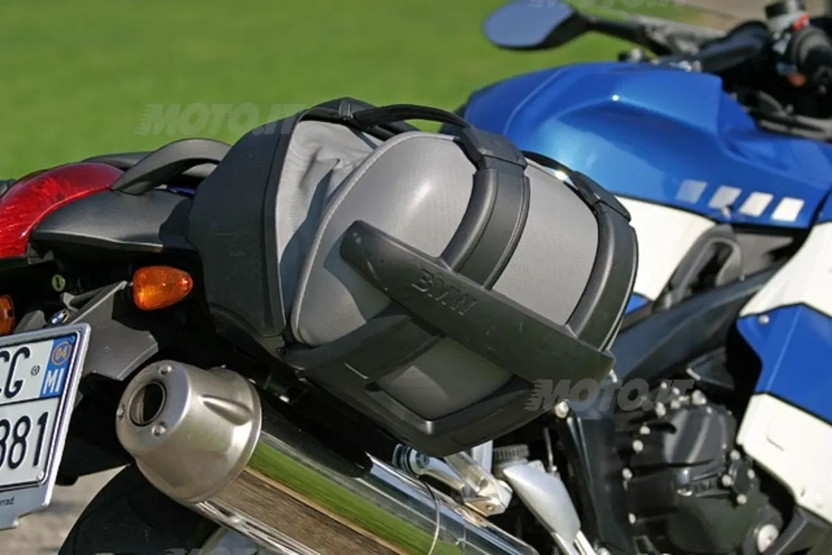 BMW K 1200 S (4)