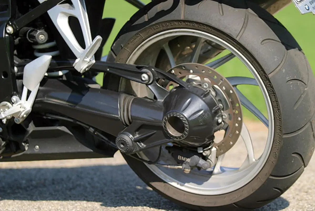 BMW K 1200 S (7)