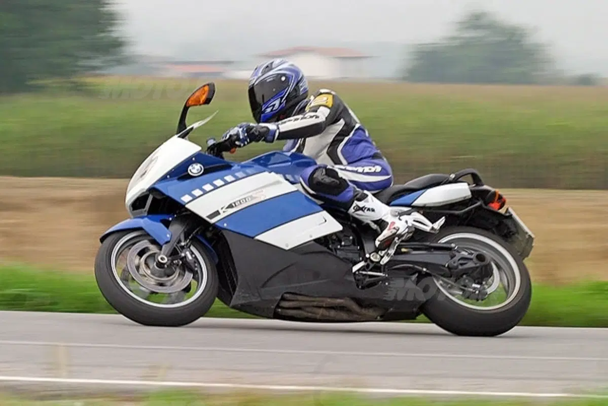 BMW K 1200 S (12)