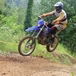 SHERCO Enduro 4.5i