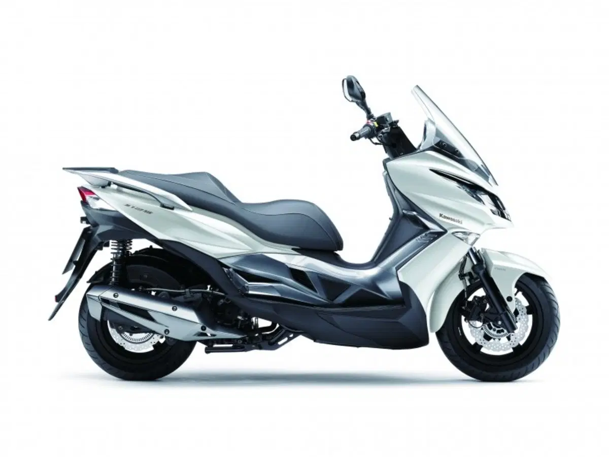 Kawasaki J125 (22)