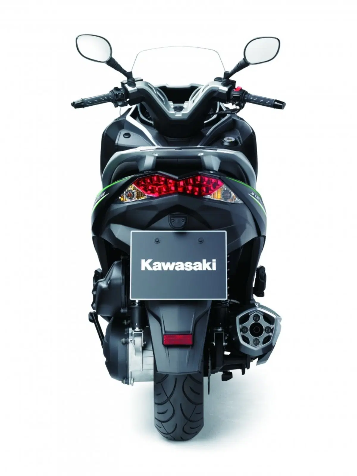 Kawasaki J125 (26)