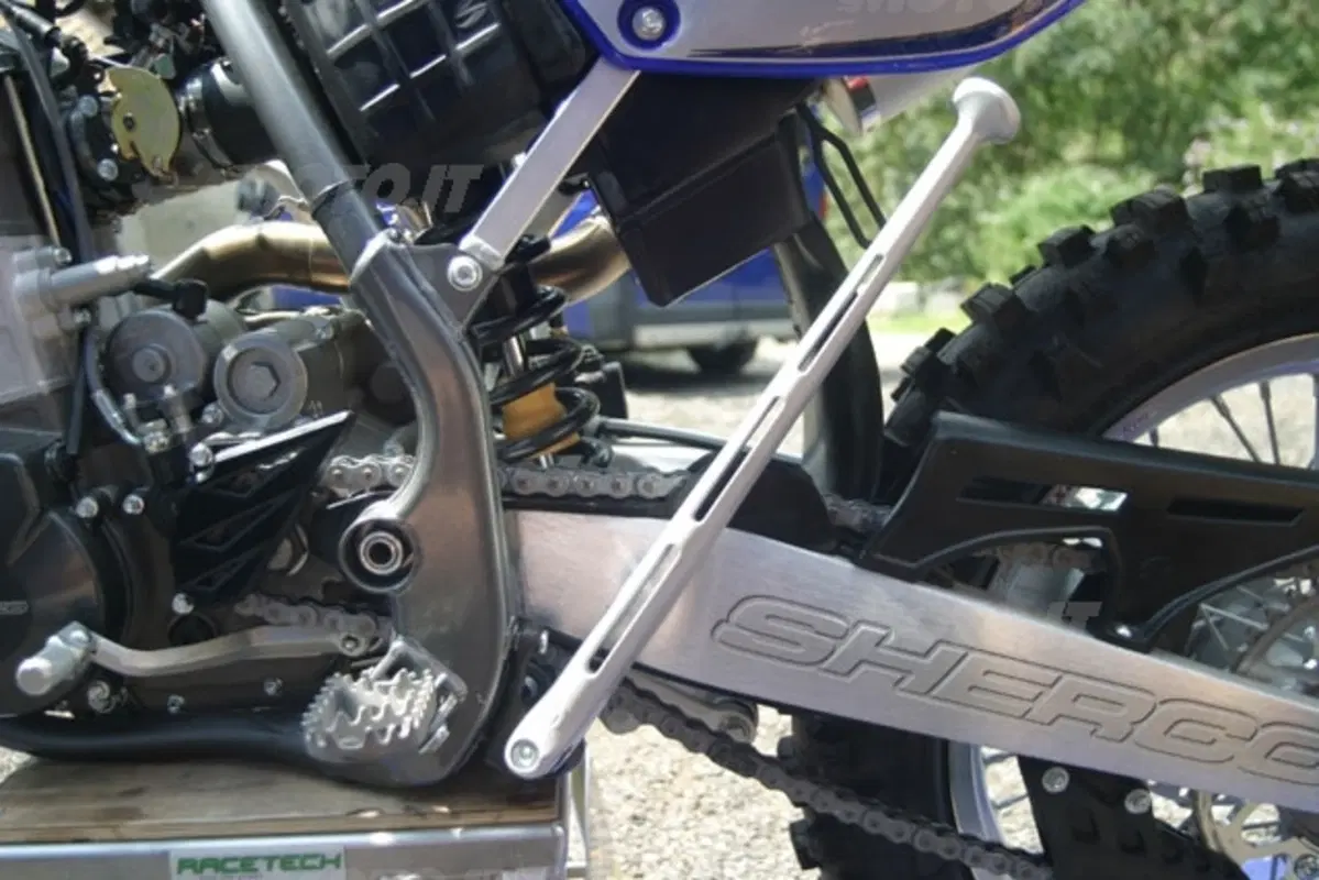SHERCO Enduro 4.5i (12)