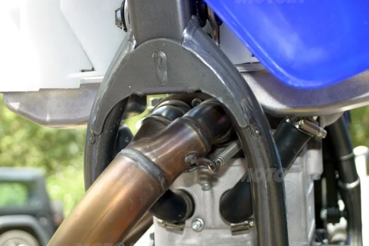 SHERCO Enduro 4.5i (14)