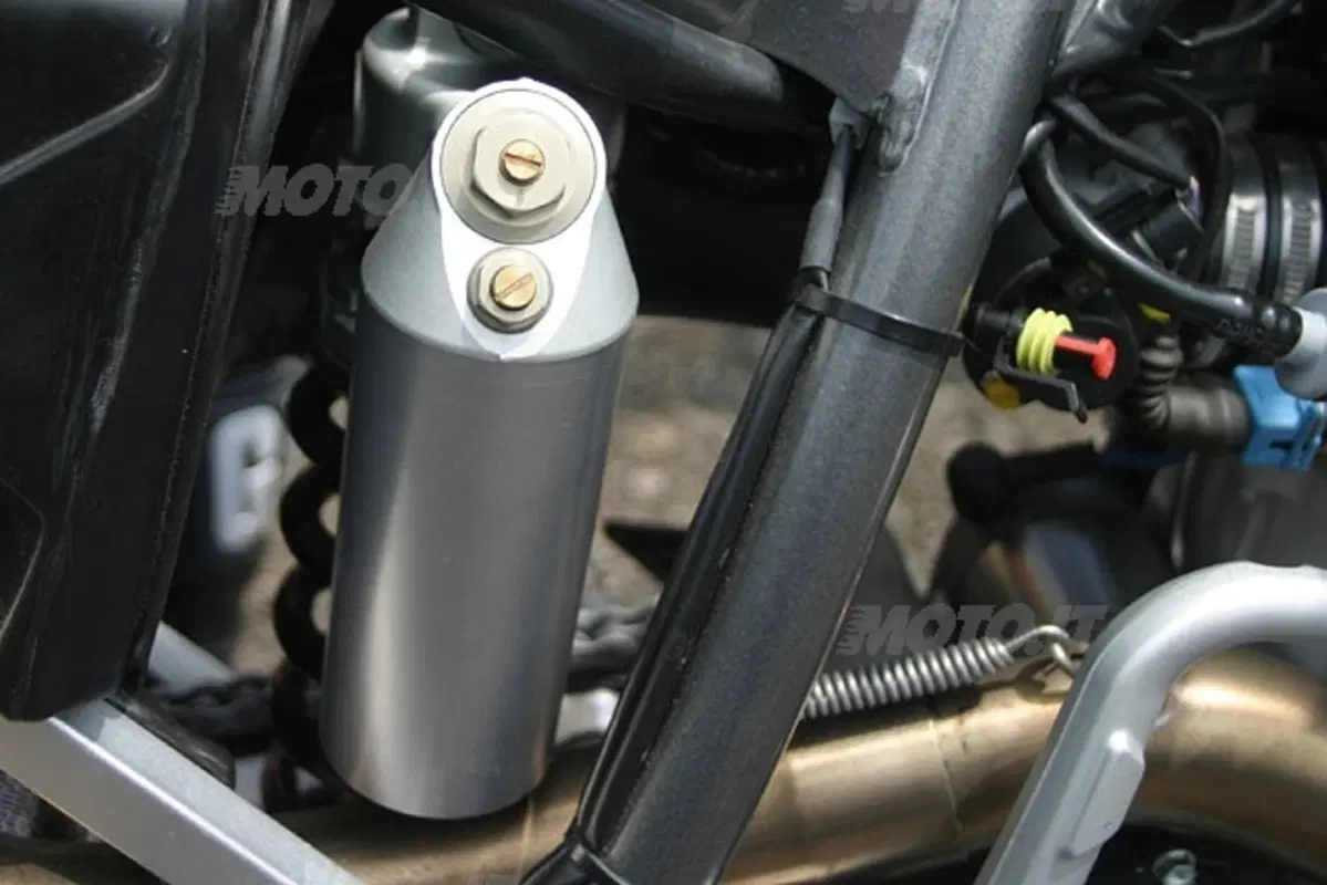SHERCO Enduro 4.5i (16)