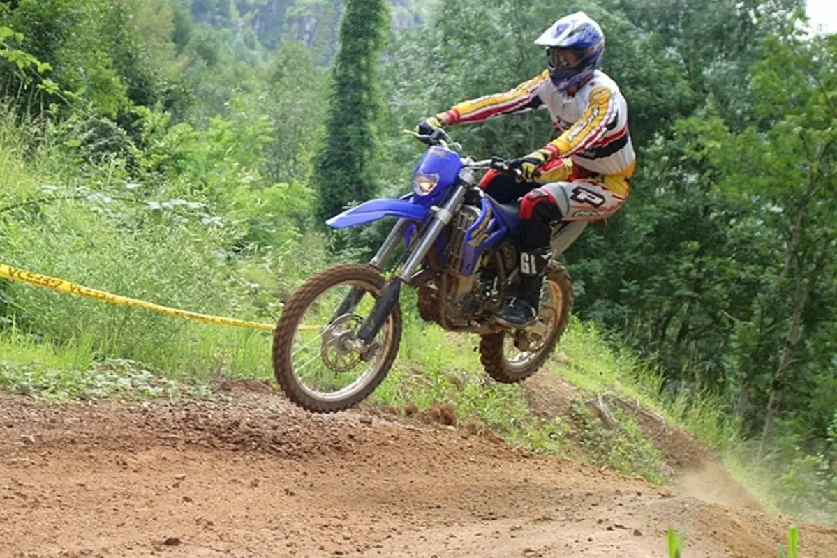 SHERCO Enduro 4.5i (29)