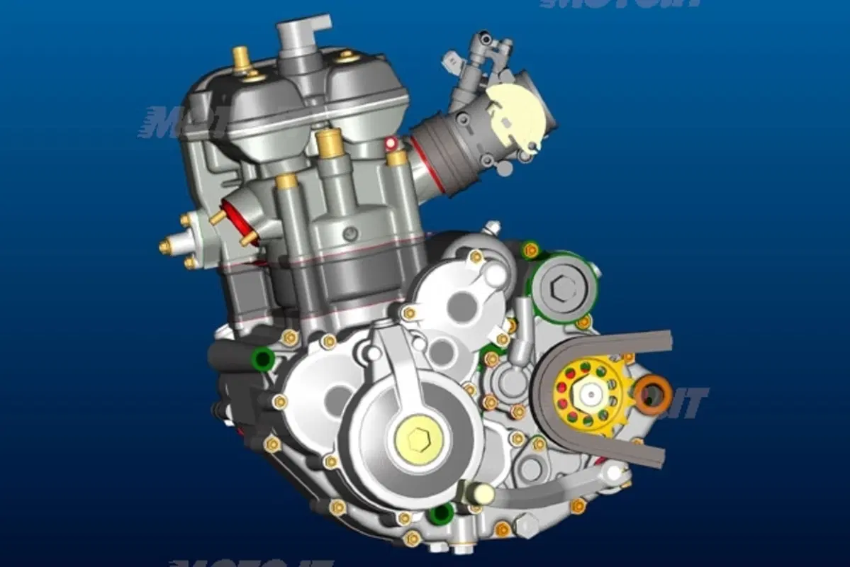 SHERCO Enduro 4.5i (36)