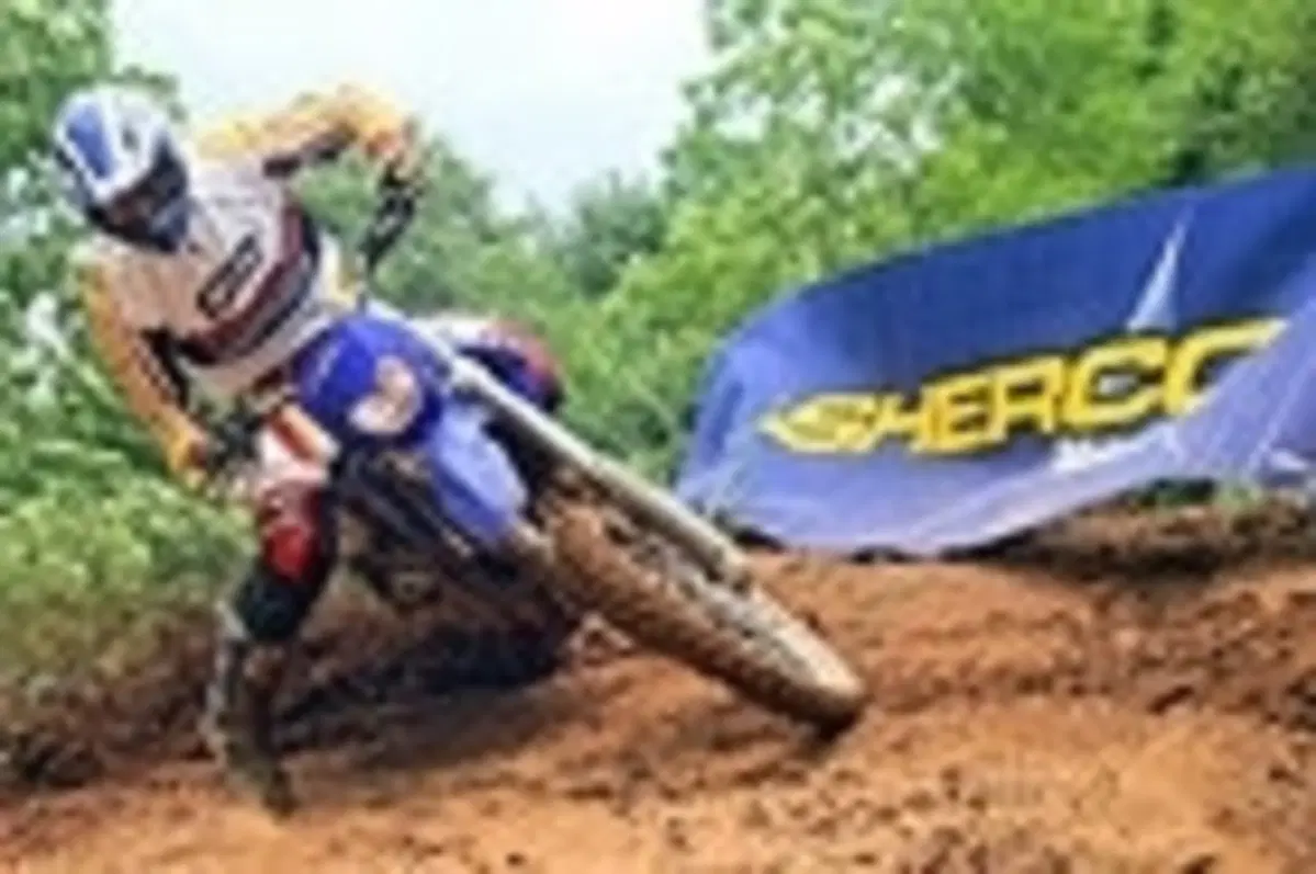 SHERCO Enduro 4.5i (37)