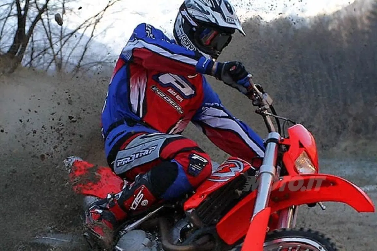 BETA RR 400 (2)