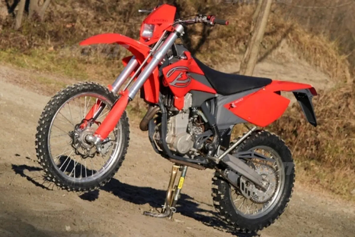 BETA RR 400 (3)