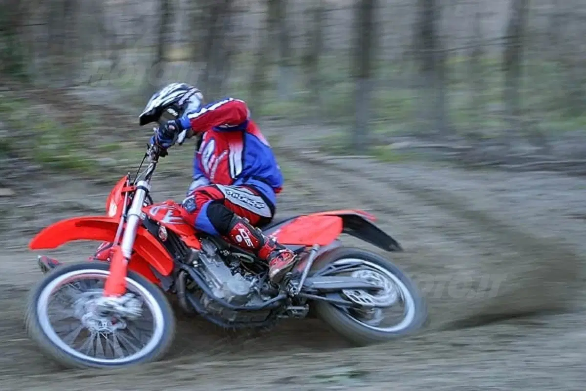 BETA RR 400 (4)