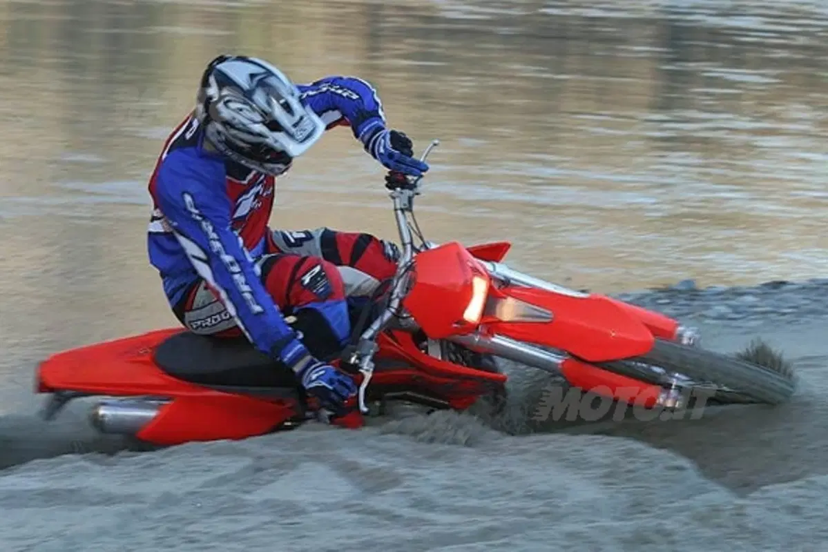 BETA RR 400 (6)