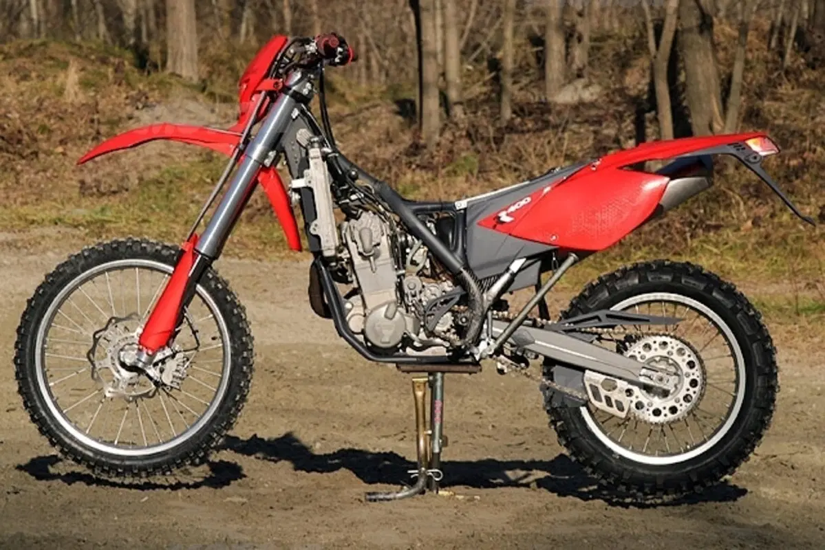BETA RR 400 (7)