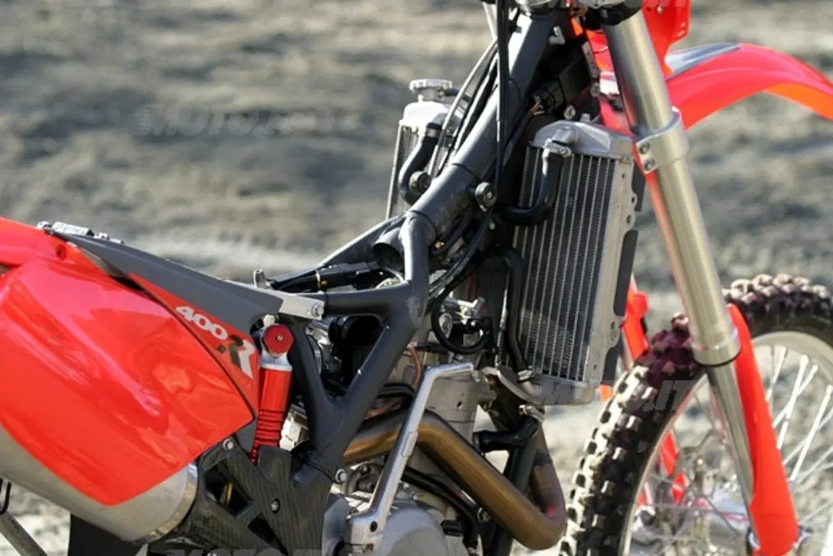 BETA RR 400 (9)