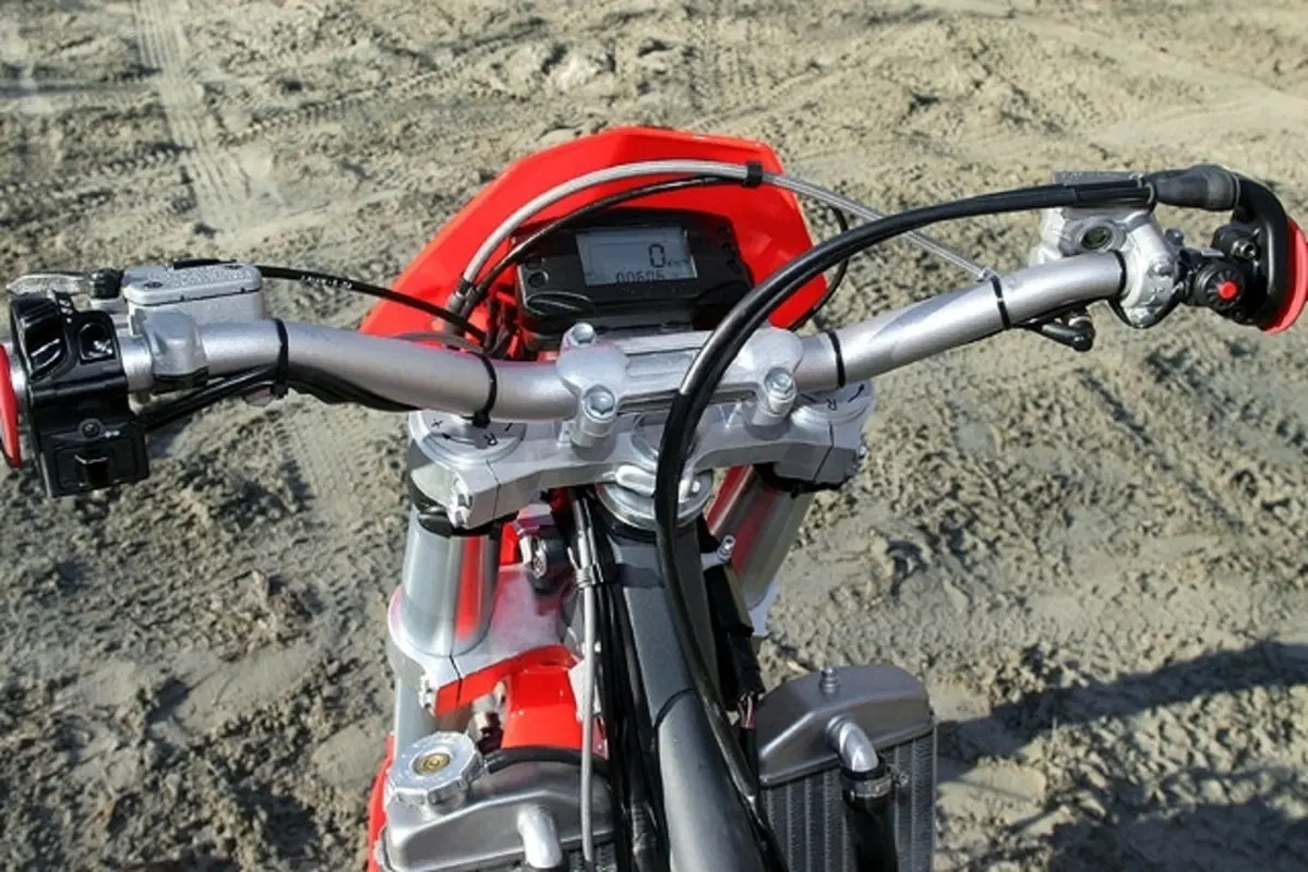 BETA RR 400 (10)