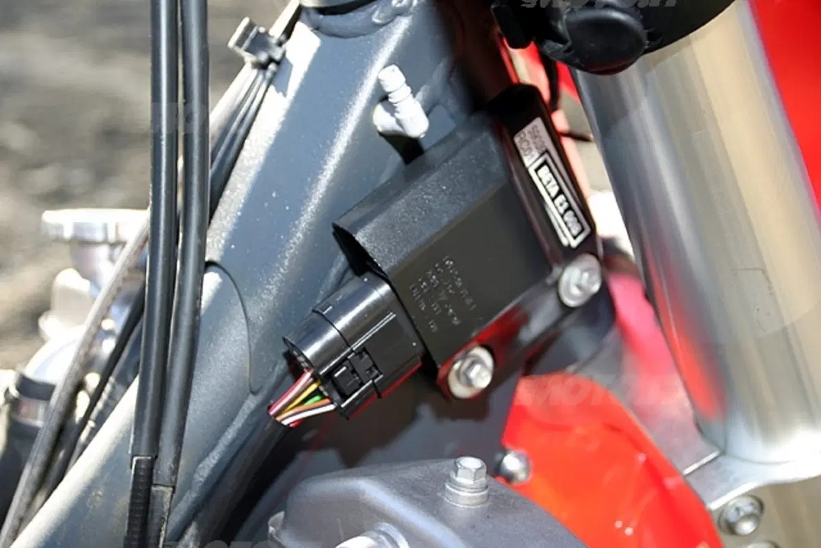 BETA RR 400 (11)