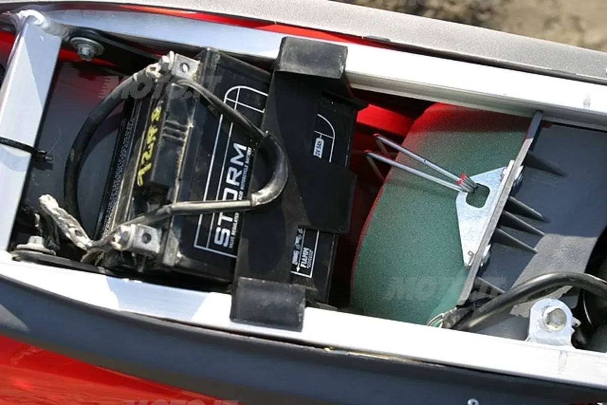 BETA RR 400 (12)