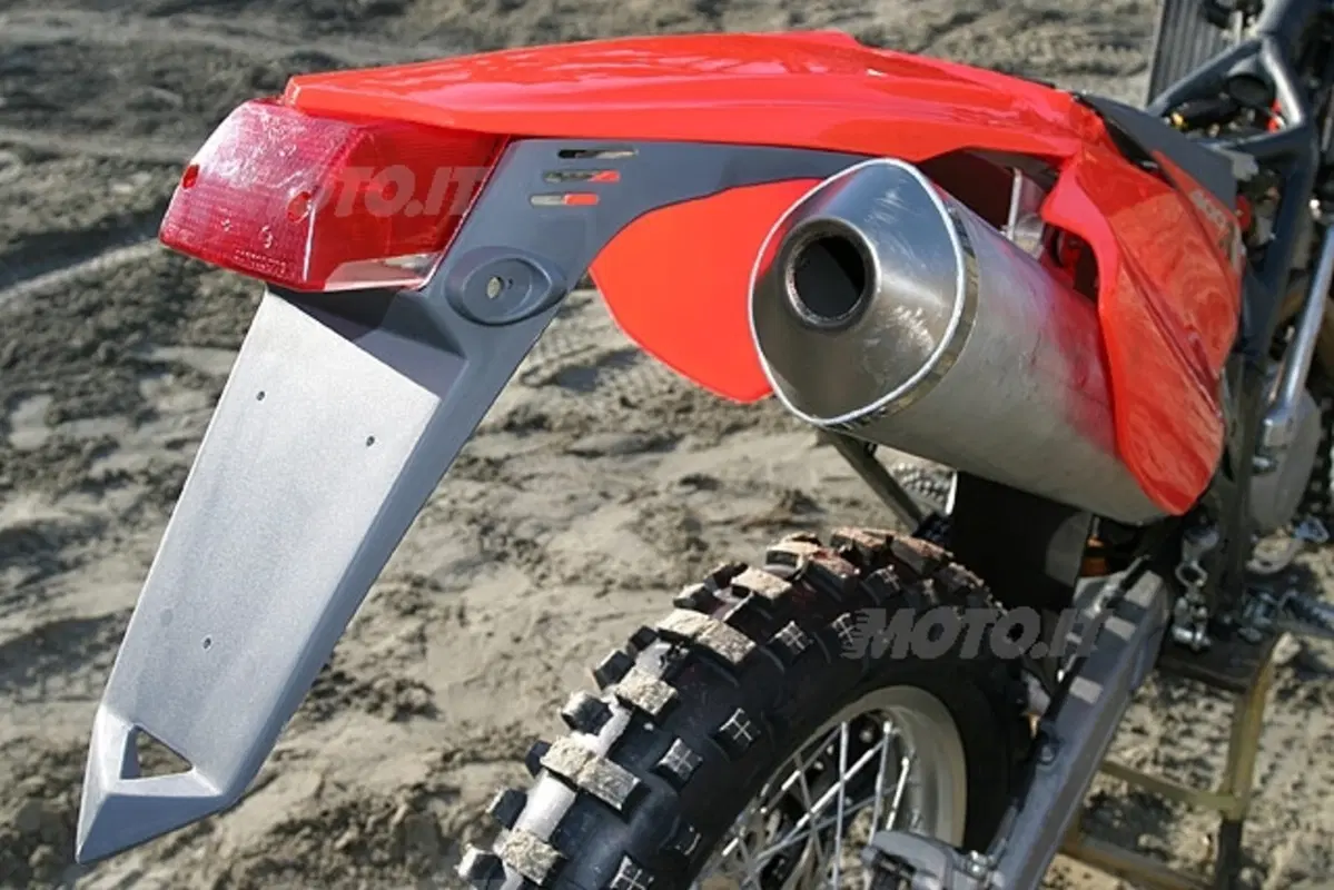 BETA RR 400 (13)