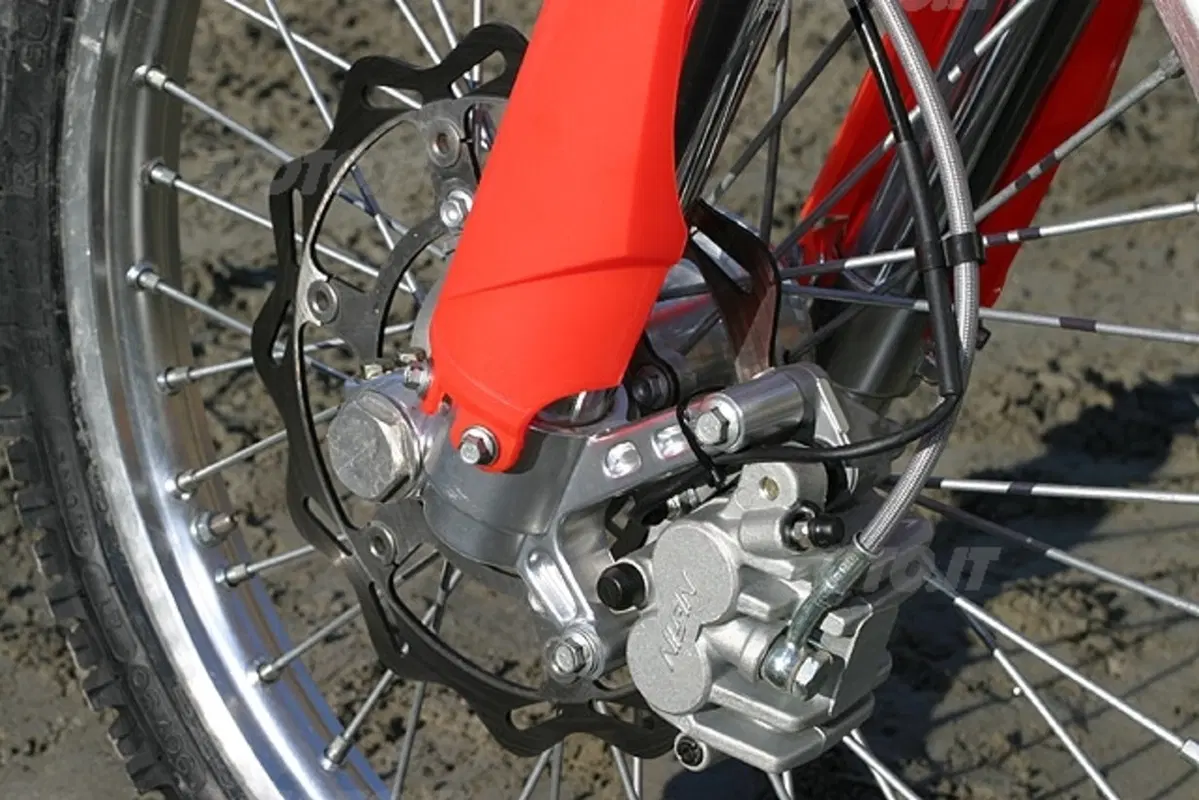 BETA RR 400 (14)