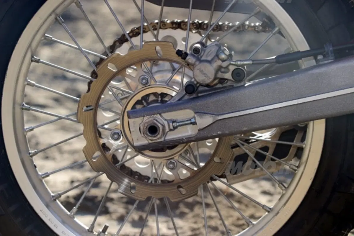 BETA RR 400 (15)