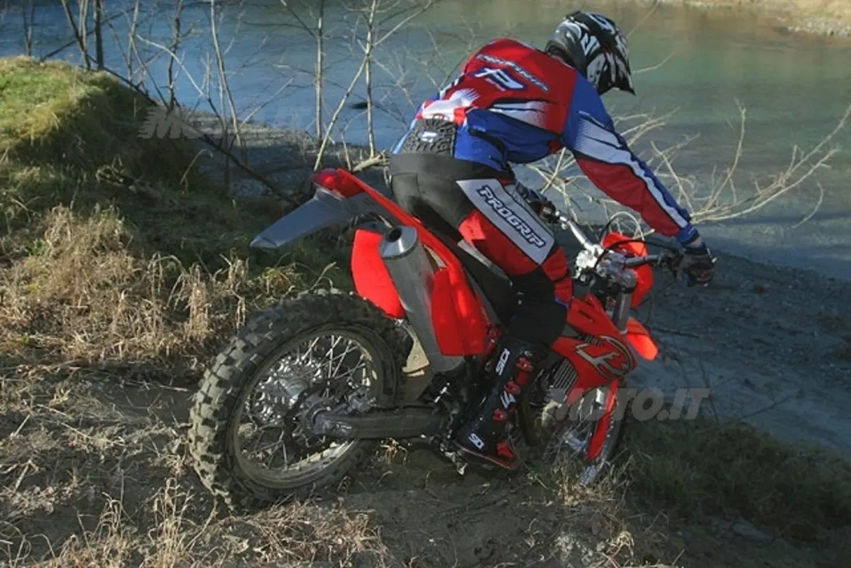 BETA RR 400 (17)
