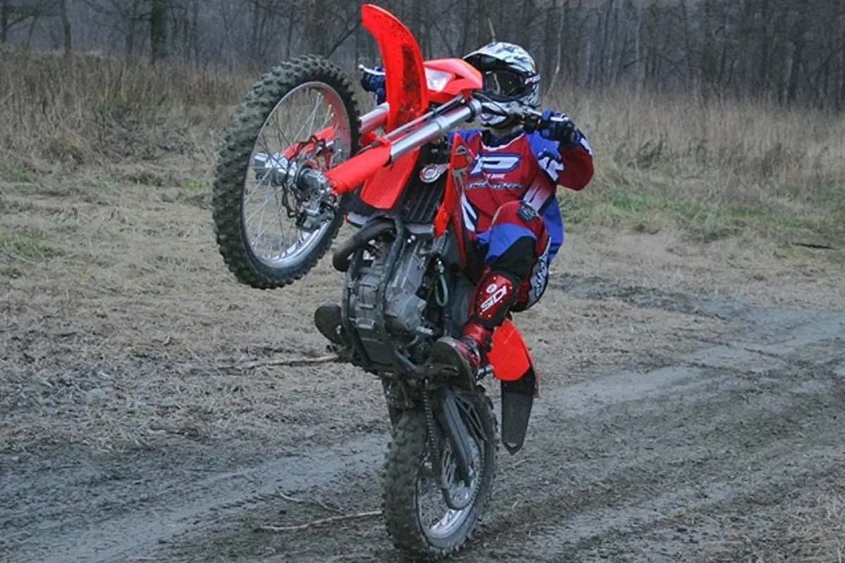 BETA RR 400 (19)