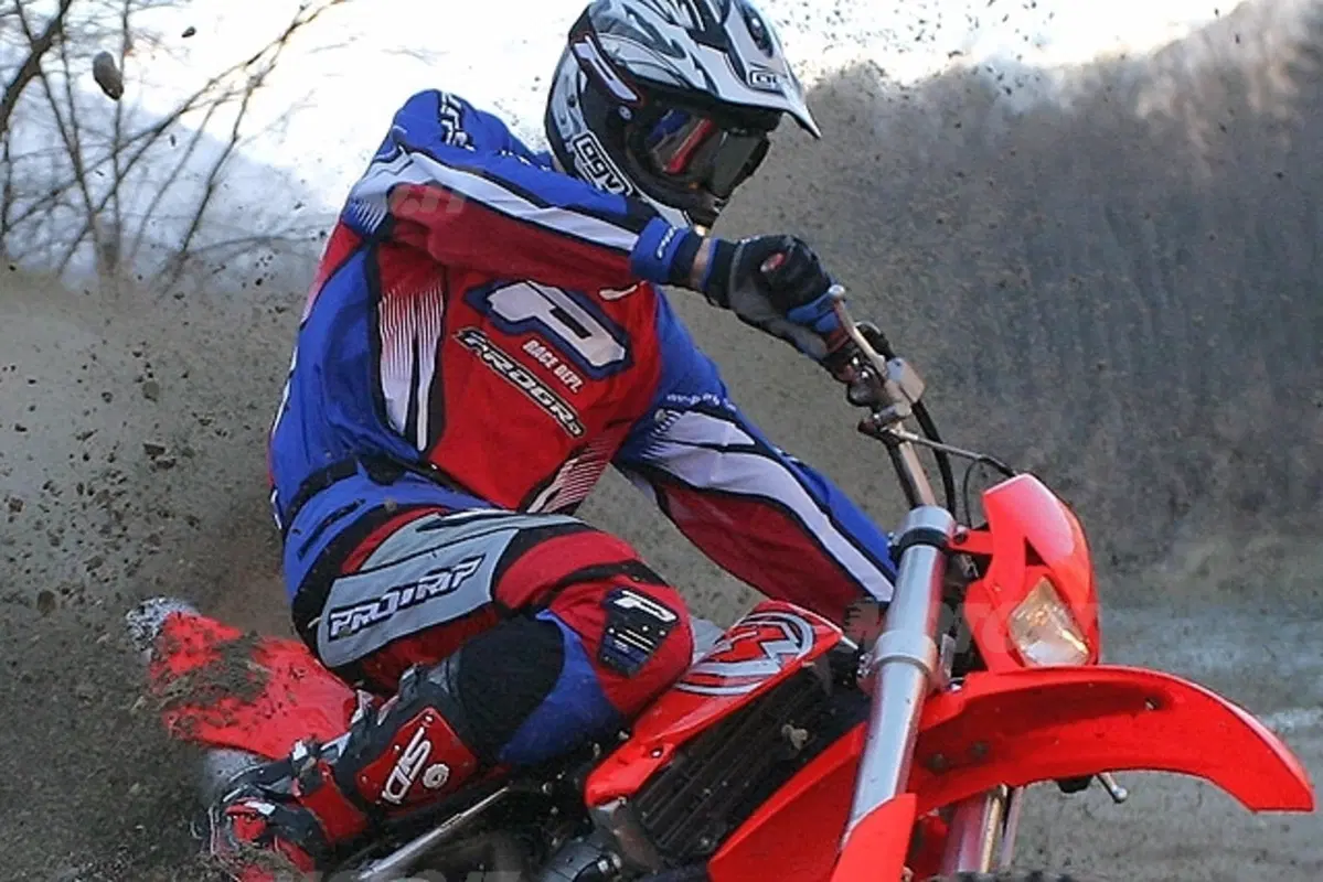 BETA RR 400 (20)