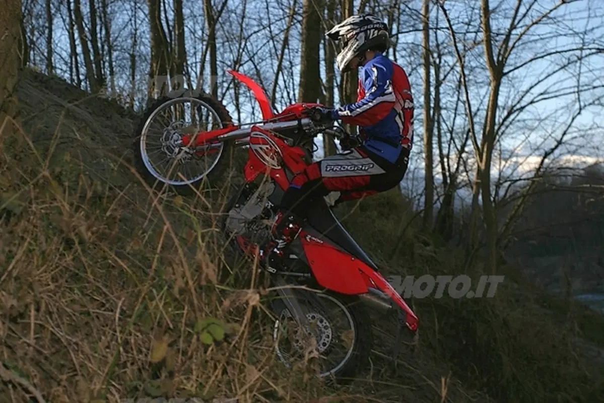 BETA RR 400 (21)