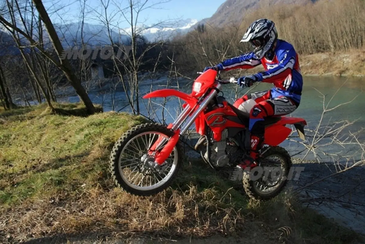 BETA RR 400 (22)