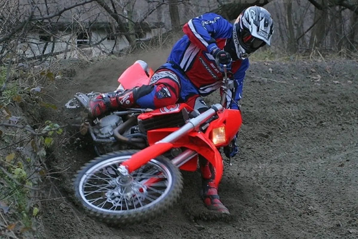 BETA RR 400 (23)