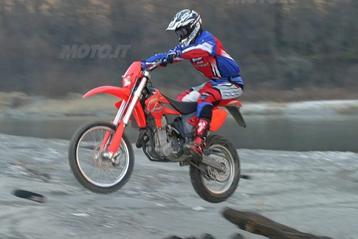 BETA RR 400 (26)