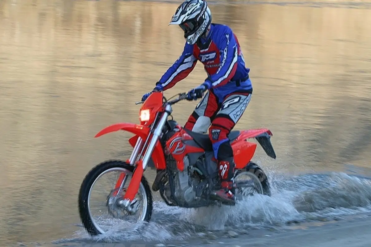 BETA RR 400 (27)