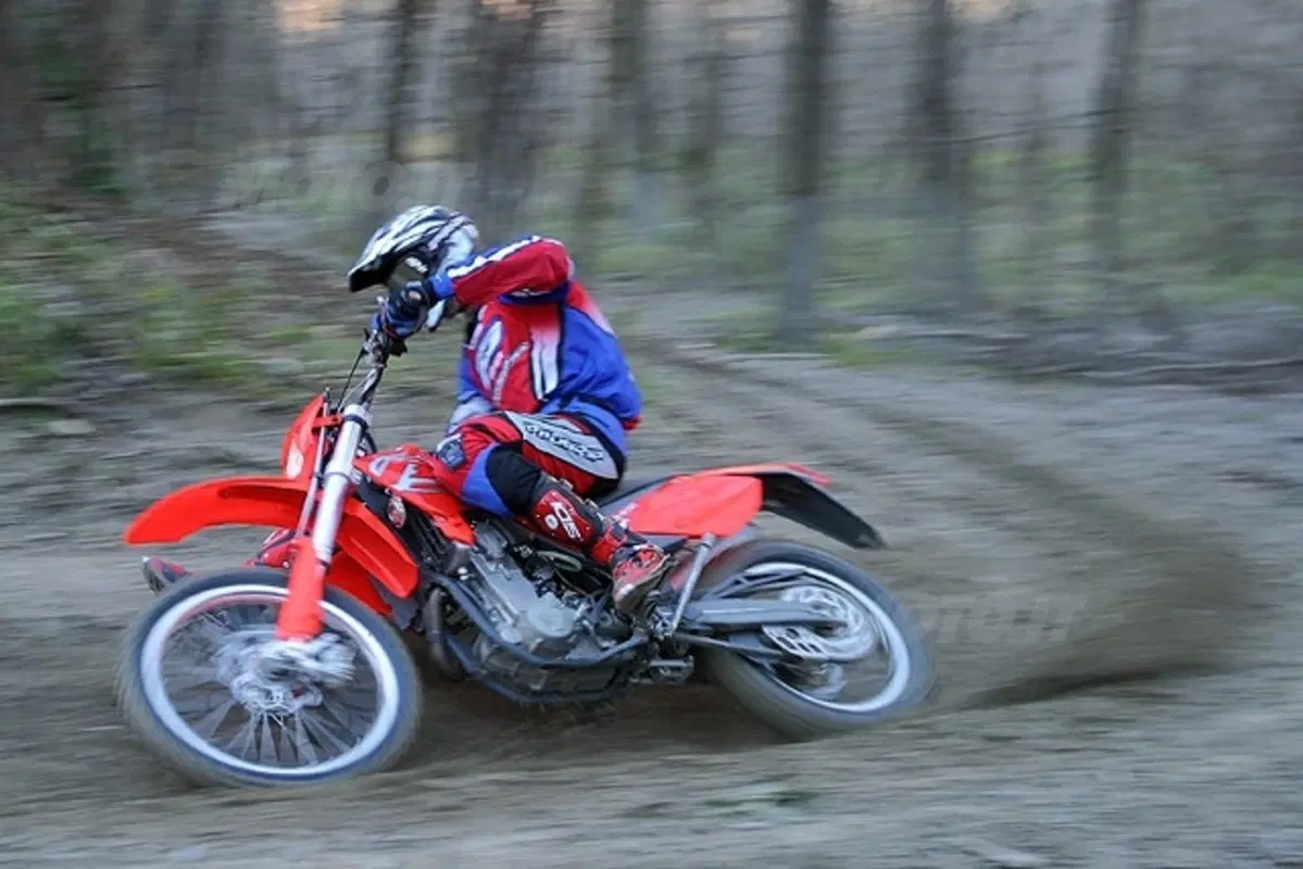 BETA RR 400 (28)