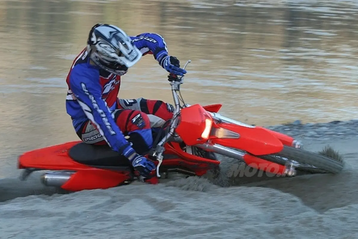 BETA RR 400 (29)